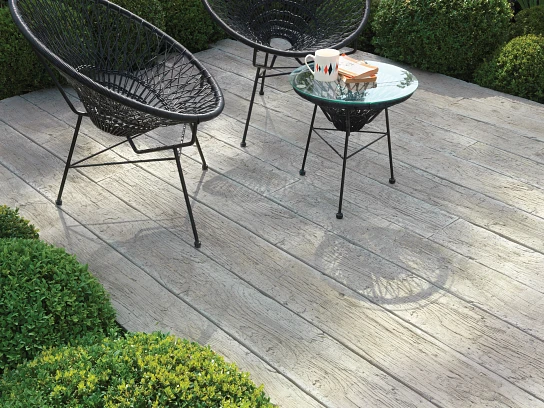 MDW200D_Weathered Oak_Driftwood_Hero 2.jpg